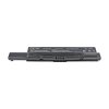 baterie mitsu toshiba a200 a300 6600mah