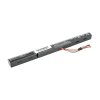 baterie movano acer aspire e5 475 e5 575