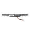 baterie movano acer aspire e5 475 e5 575