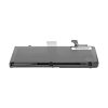 baterie mitsu apple macbook pro 13 a1322