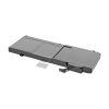 baterie mitsu apple macbook pro 13 a1322