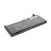 baterie mitsu apple macbook 13 a1342