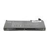baterie mitsu apple macbook 13 a1342