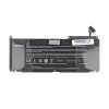 baterie mitsu apple macbook 13 a1342