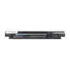baterie mitsu dell inspiron 14 15 17 148v