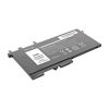 baterie mitsu dell latitude e5280 e5480 e5580