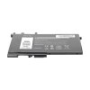 baterie mitsu dell latitude e5280 e5480 e5580