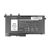 baterie mitsu dell latitude e5280 e5480 e5580