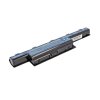baterie movano acer aspire 4551 4741 5741