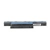 baterie movano acer aspire 4551 4741 5741