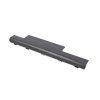 baterie movano acer aspire 4551 4741 5741