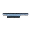 baterie movano acer aspire 4551 4741 5741