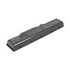 baterie movano acer aspire 4310 4710