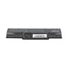 baterie movano acer aspire 4310 4710