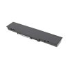 baterie movano acer aspire 4310 4710