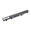 baterie movano acer aspire v5