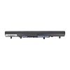 baterie movano acer aspire v5