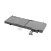 baterie movano apple macbook pro 13 a1322