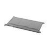 baterie movano dell vostro 14 5468 inspiron 15 5568 3400mah
