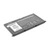 baterie movano dell inspiron 15 7557 15 7559 4400mah