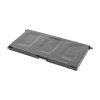 baterie movano dell inspiron 15 7557 15 7559 4400mah