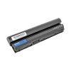 baterie movano dell latitude e6220 e6320 6600 mah