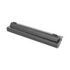 baterie movano dell latitude e6220 e6320 6600 mah
