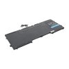 baterie replacement dell xps 13 9333