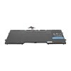 baterie replacement dell xps 13 9333