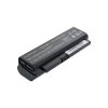 baterie replacement hp 2230s cq20 100