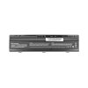 baterie movano hp dv2000 dv6000 4400mah