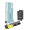 baterie movano ibm 14 t61 r61 4400mah