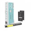 baterie movano ibm 14 t61 r61 6600mah