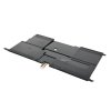 baterie replacement lenovo thinkpad x1 carbon 14