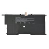 baterie replacement lenovo thinkpad x1 carbon 14