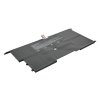 baterie replacement lenovo thinkpad x1 carbon 14