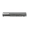 baterie movano toshiba r630 r830 r840