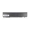 baterie movano toshiba r630 r830 r840