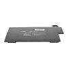 baterie movano premium apple macbook air 13