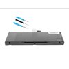 baterie movano premium apple macbook pro 15 a1321