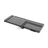 baterie movano premium apple macbook pro 15 a1321