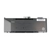 baterie movano premium apple macbook pro 15 a1321