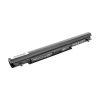 baterie movano premium asus a46 k56 2600mah