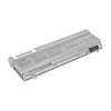 baterie movano premium dell latitude e6400 7800mah