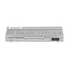 baterie movano premium dell latitude e6400 7800mah