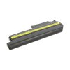 baterie movano premium ibm t40 r51 6600 mah