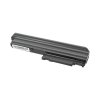 baterie movano premium ibm t40 r51 6600 mah