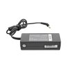 nabijecka mitsu 20v 45a 55x25 fujitsu gateway lenovo