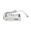 nabijecka movano 145v 31a magsafe 45w apple