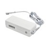 nabijecka movano 145v 31a magsafe 45w apple